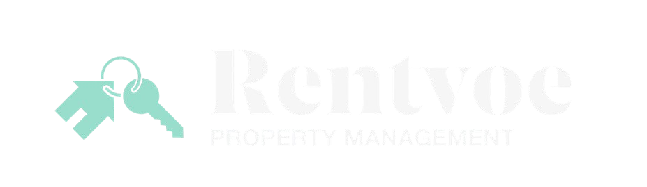 Rentvoe Logo